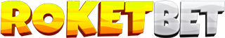 ROKETBET