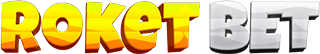 RoketBet